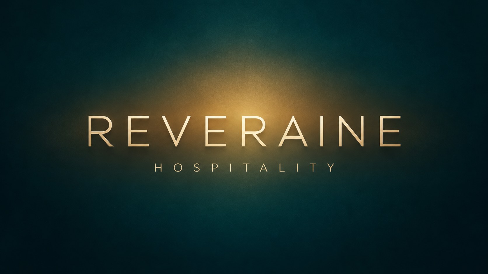 Reveraine Hospitality
